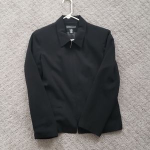 Womens suit jacket